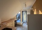 BOLA · MIT BALKON & PARKPLATZ, 2 SZ · NR. 50A