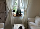 BOLA · 2 SZ/4 PERS./PARKPLATZ/DG · NR. 20