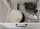 Apartment 39  im Erdgeschoss