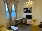 Business Charme (46) 'Bad extern'