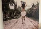 Laundry Day (48)