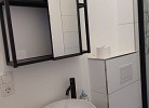 BOLA · 2 SCHLAFZIMMER, 3 PERS. · NR. 10