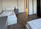 BOLA · 2 SZ, NÄHE ZENTRUM, 6 BETTEN · NR. 6