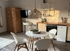 BOLA · GERÄUMIG & MODERN & ZENTRAL · NR. 53