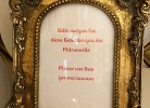 BOLA · FÜR 2, ZENTRAL, PARKPLATZ · NR. 26