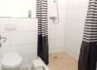 Mehrbett-Apartment 40