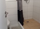 BOLA · 3 EINZELZIMMER, ZENTRAL · NR. 40