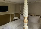 Nr. 28 in der Kunaustraße 'Groß & frisch renoviert'