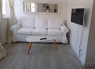 Mehrbett-Apartment 40