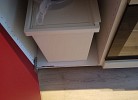 BOLA · 2 SCHLAFZIMMER, 3 PERS. · NR. 10