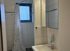 BOLA · FÜR 2 PERSONEN ZENTRAL · NR. 52