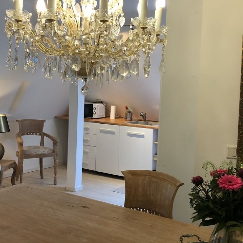 Nr. 20 in der Kunaustraße 'hochwertig'