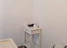 Mehrbett-Apartment Nr. 05 in Hamburg 'einfache Ausstattung'
