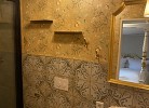 BOLA · 4 SCHLAFZIMMER & 2 BÄDER · NR. 28