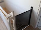 BOLA · 2 SCHLAFZIMMER FAMILIE & PAARE · NR. 50B