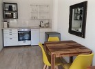Ferienwohnung Nr.9