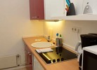 Apartment Nr. 24 