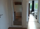 BOLA · 2 SCHLAFZIMMER, 3 PERS. · NR. 10
