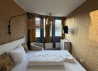 BOLA · MIT BALKON & PARKPLATZ, 2 SZ · NR. 50A
