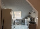 BOLA · 4 SCHLAFZIMMER & 2 BÄDER · NR. 28