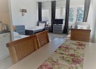 Mehrbett-Apartment  Nr. 02 in Hamburg 'einfache Ausstattung'