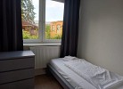 BOLA · 2 SCHLAFZIMMER, 3 PERS. · NR. 10