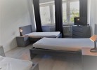 Mehrbett-Apartment Nr. 07 in Hamburg