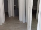 Mehrbett-Apartment 40