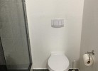 Mehrbett-Apartment  Nr. 01 in Hamburg 'einfache Ausstattung'