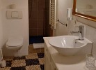 Mehrbett-Apartment Nr. 07 in Hamburg 'einfache Ausstattung'