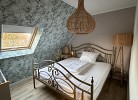 BOLA · 2 SCHLAFZIMMER FAMILIE & PAARE · NR. 50B