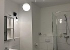 BOLA · SINGLE & ZENTRAL, BAD EXTERN · NR. 46