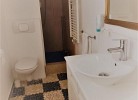 Mehrbett-Apartment Nr. 07 in Hamburg