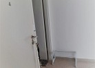 Mehrbett-Apartment Nr. 04 in Hamburg