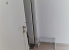 Mehrbett-Apartment Nr. 04 in Hamburg 'einfache Ausstattung'