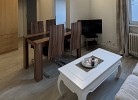 BOLA · 3 SZ, BAD EXTERN · NR. 41