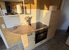 BOLA · MIT BALKON & PARKPLATZ, 2 SZ · NR. 50A