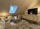 BOLA · 4 SCHLAFZIMMER & 2 BÄDER · NR. 28