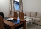 Mehrbett-Apartment 41 