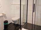 BOLA · 2 EINZELBETTEN & ZENTRAL · NR. 9