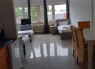 Mehrbett-Apartment  Nr. 02 in Hamburg 'einfache Ausstattung'