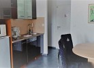 Mehrbett-Apartment Nr. 03 in Hamburg 'einfache Ausstattung'