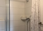 BOLA · GERÄUMIG & MODERN & ZENTRAL · NR. 53