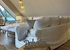 BOLA · 2 SCHLAFZIMMER FAMILIE & PAARE · NR. 50B