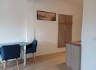 BOLA · 2 SCHLAFZIMMER, 3 PERS. · NR. 10