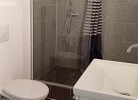 Mehrbett-Apartment  Nr. 02 in Hamburg 'einfache Ausstattung'