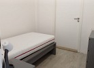 Mehrbett-Apartment 40