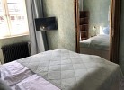 BOLA · 2 SZ, 2 BÄDER, PARKPLATZ · NR. 22