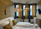 BOLA · MIT BALKON & PARKPLATZ, 2 SZ · NR. 50A