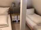 BOLA · 2 SZ/4 PERS./PARKPLATZ/DG · NR. 20